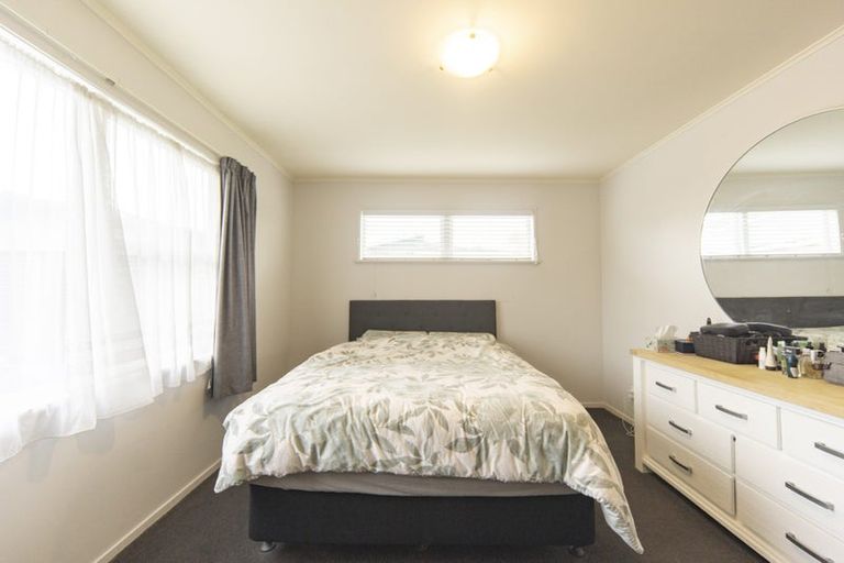 Photo of property in 196 Whatawhata Road, Dinsdale, Hamilton, 3204