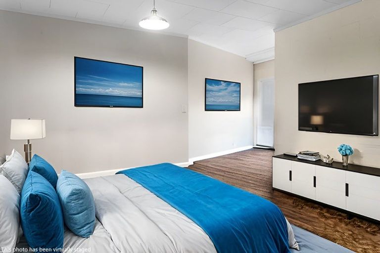 Photo of property in 13 Mokorua Grove, Whakatane, 3120