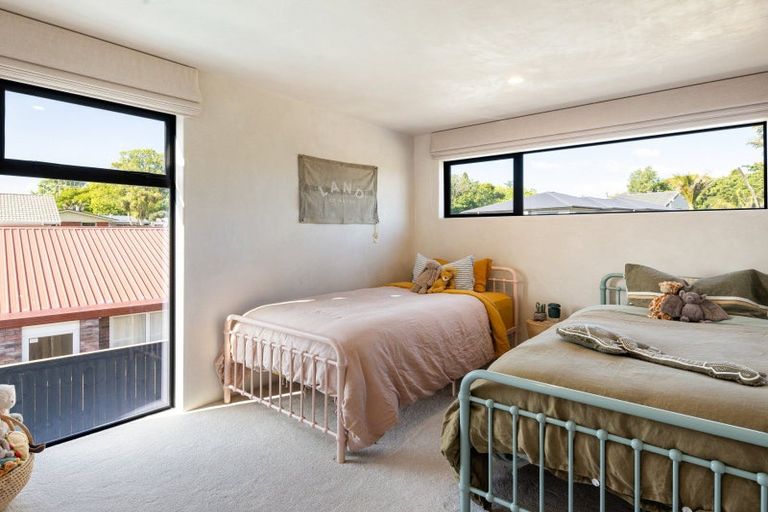 Photo of property in 3a Constance Street, Queenwood, Hamilton, 3210
