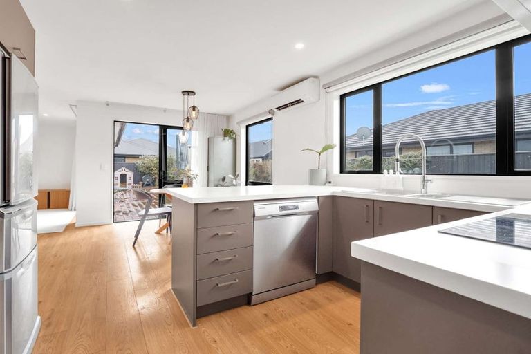 Photo of property in 26 Carrington Close, Lincoln, 7608