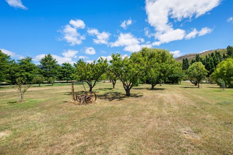 Photo of property in 1 Paulin Road, Earnscleugh, Alexandra, 9391