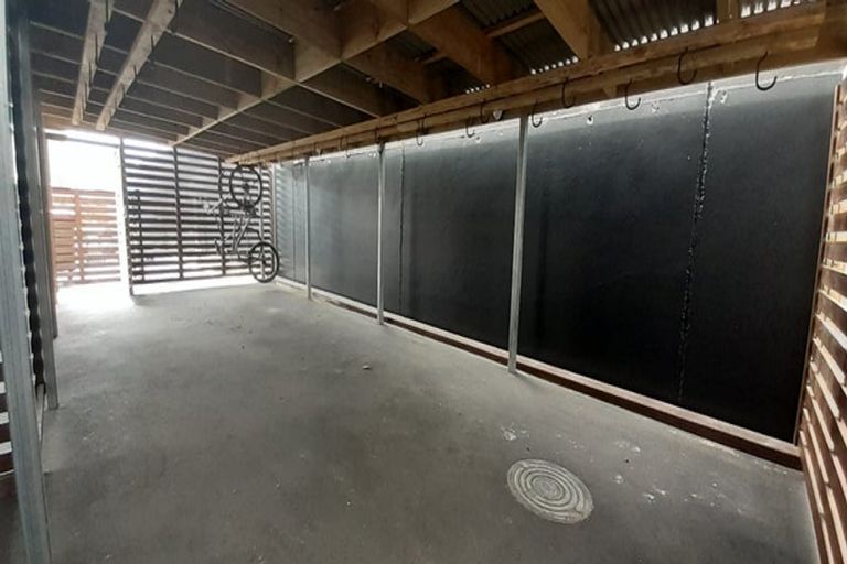 Photo of property in 9/9 Southwark Street, Christchurch Central, Christchurch, 8011