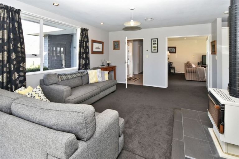 Photo of property in 165 Tancreds Road, Lincoln, Christchurch, 7672
