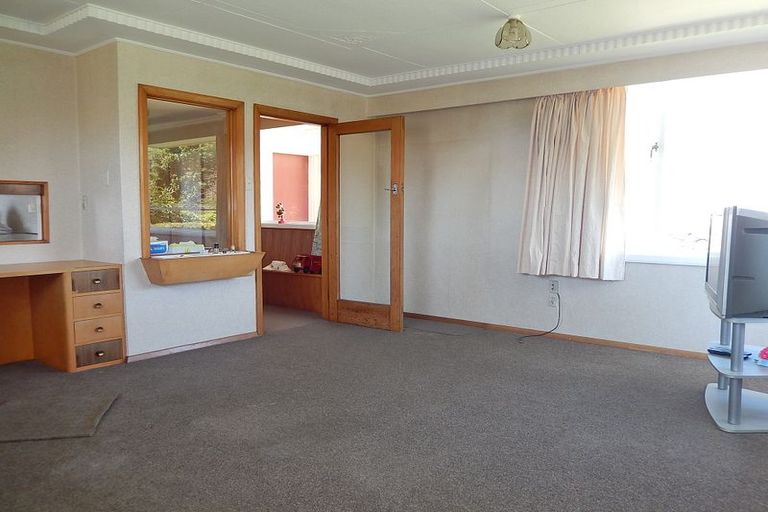 Photo of property in 8 Sandringham Street, Oamaru North, Oamaru, 9400
