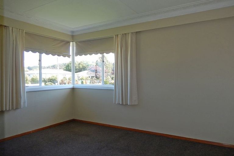 Photo of property in 8 Sandringham Street, Oamaru North, Oamaru, 9400