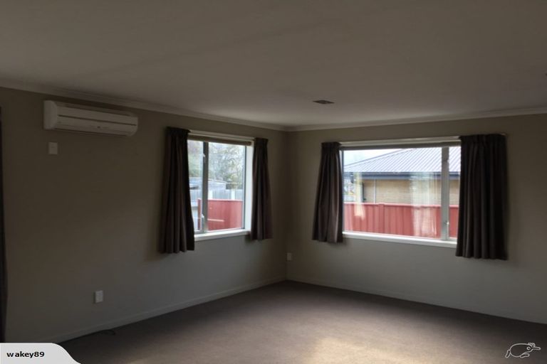 Photo of property in 49 Inniscort Street, Cromwell, 9310