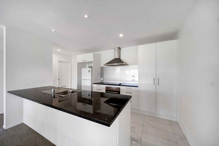 Photo of property in 9 Puninga Lane, Takanini, 2112