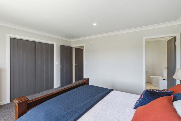 Photo of property in 201a Tiro Tiro Road, Levin, 5510