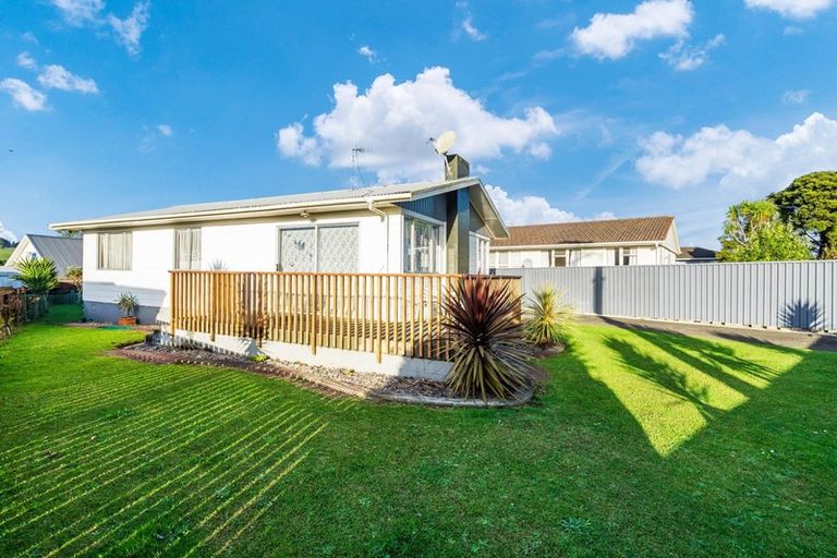 Photo of property in 1a Meadow Park Crescent, Tikipunga, Whangarei, 0112