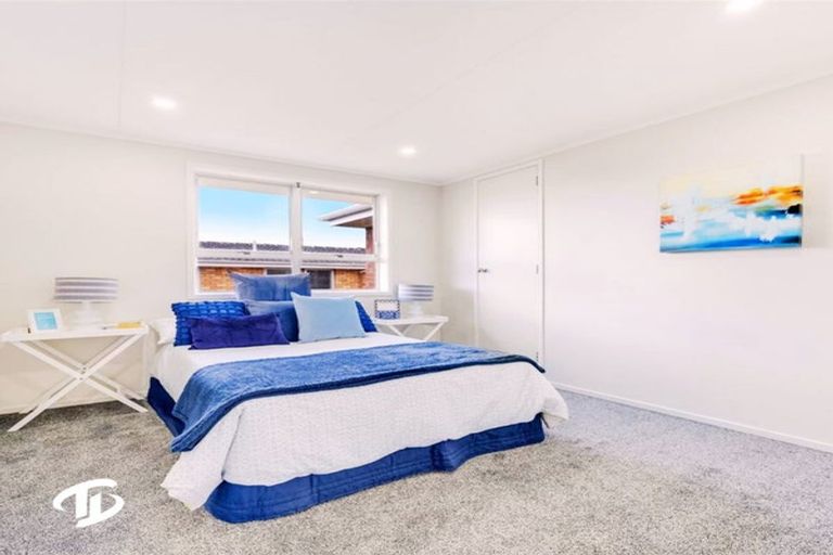 Photo of property in 48 Lusitano Drive, Karaka, Papakura, 2113