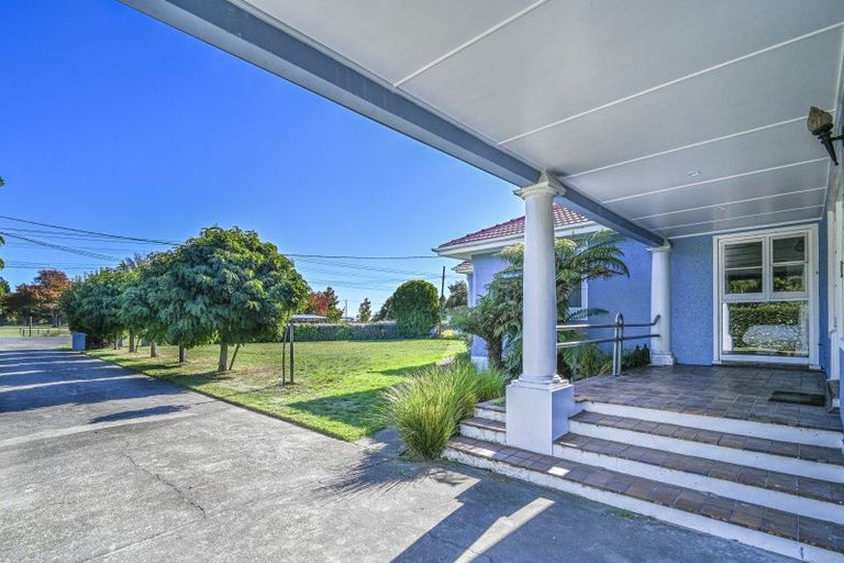 Photo of property in 26 Elwood Road, Waipatu, Hastings, 4172