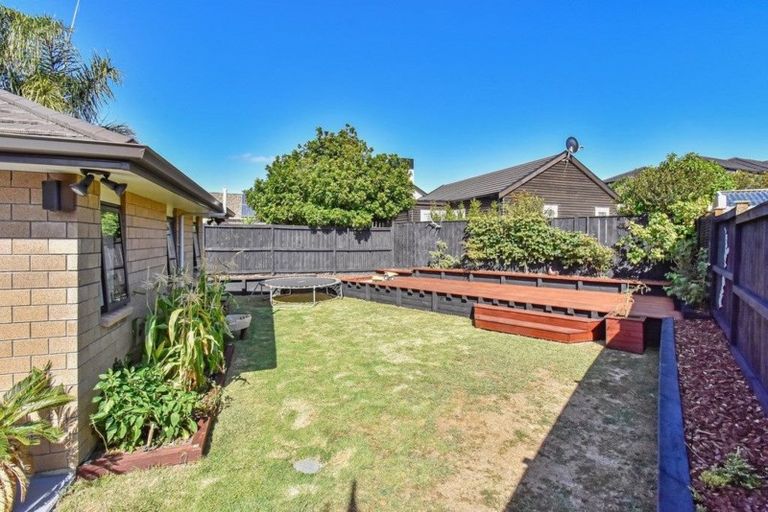 Photo of property in 41 Capriana Drive, Karaka, Papakura, 2113