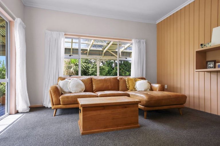Photo of property in 1014 Limeworks Loop Road, Karamu, Hamilton, 3285