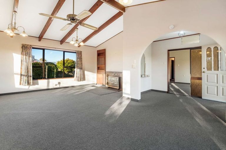 Photo of property in 75 Spaxton Street, Methven, 7730