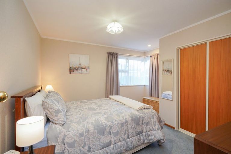 Photo of property in 9 Gretna Street, Heidelberg, Invercargill, 9812