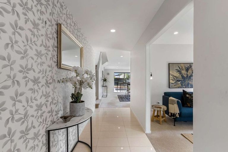 Photo of property in 31 Hinau Road, Karaka, Papakura, 2113