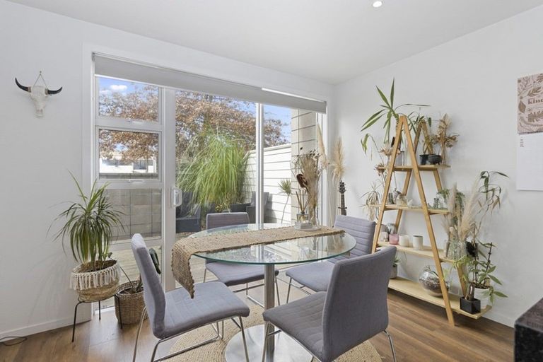 Photo of property in 39u2 Norton Road, Frankton, Hamilton, 3204