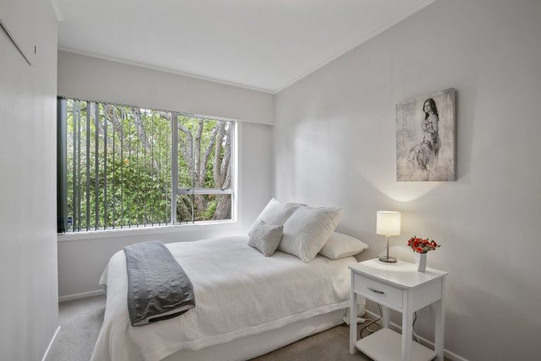 Photo of property in 208 Barnard Street, Wadestown, Wellington, 6012