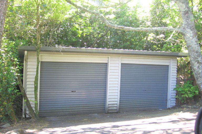 Photo of property in 48 Simla Crescent, Khandallah, Wellington, 6035