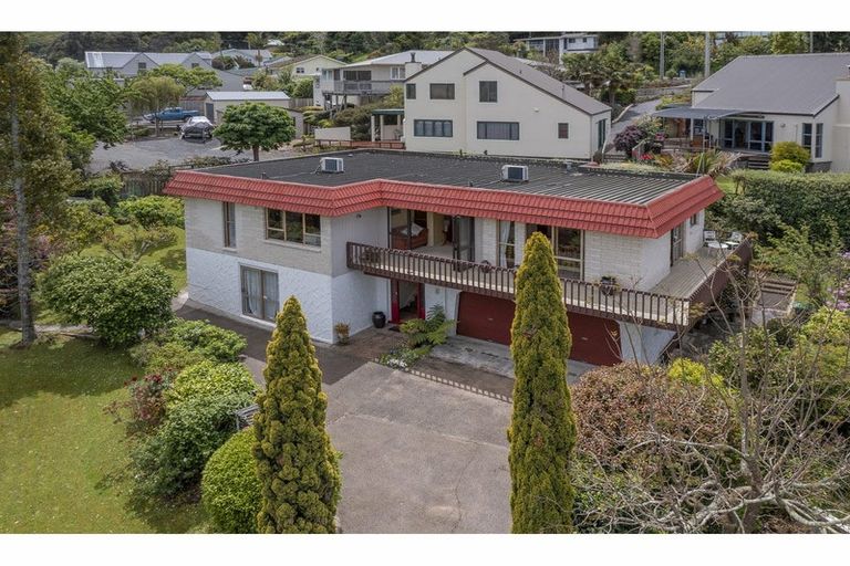 Photo of property in 505 Hape Road, Thames, 3500