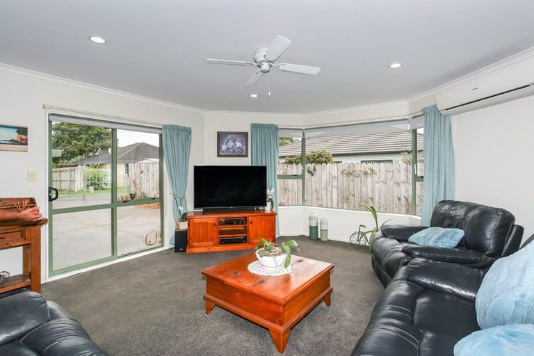 Photo of property in 34 Pateke Drive, Takanini, 2112