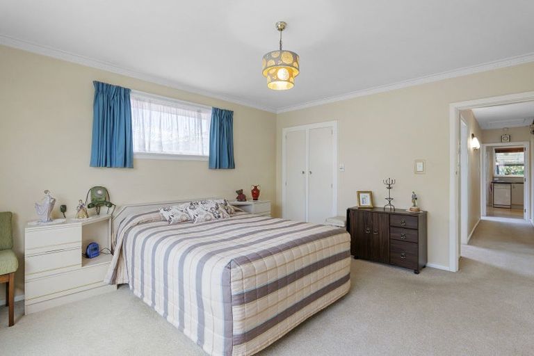 Photo of property in 3 Coronado Place, Broomfield, Christchurch, 8042