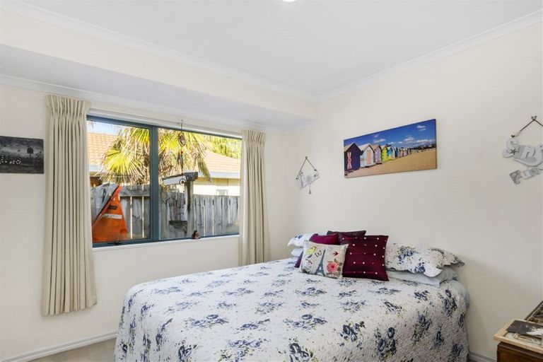 Photo of property in 77 Santa Monica Drive, Papamoa Beach, Papamoa, 3118