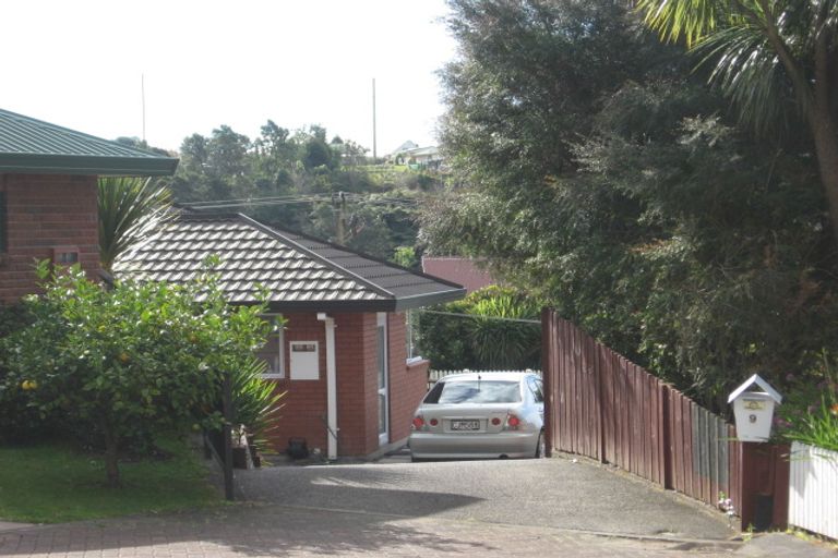 Photo of property in 9 Meadowviews Drive, Welcome Bay, Tauranga, 3112