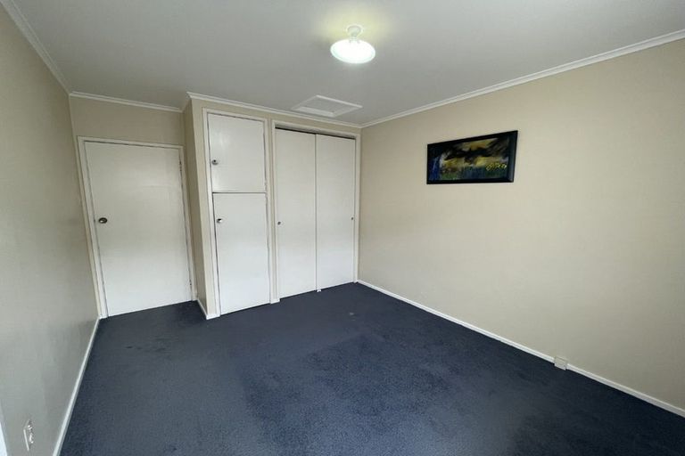 Photo of property in 5/34-36 Rossiter Avenue, Waterloo, Lower Hutt, 5011