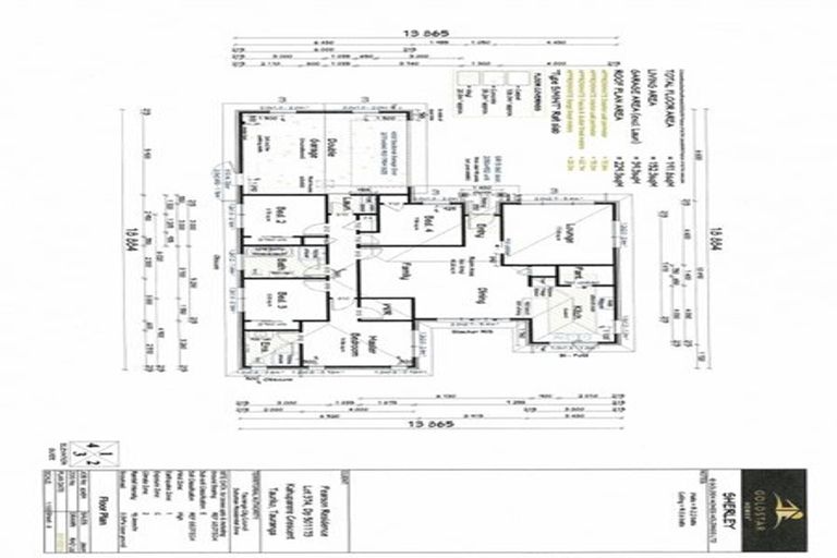 Photo of property in 15 Kahuparere Crescent, Pyes Pa, Tauranga, 3112