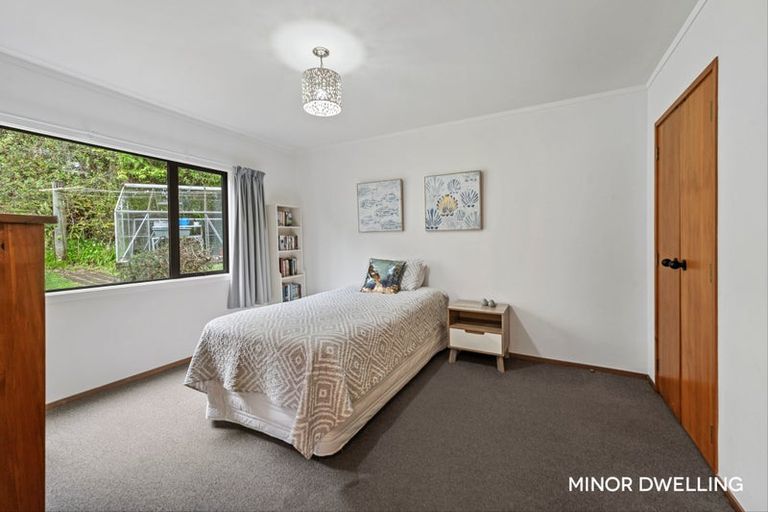 Photo of property in 711a South Titirangi Road, Titirangi, Auckland, 0604