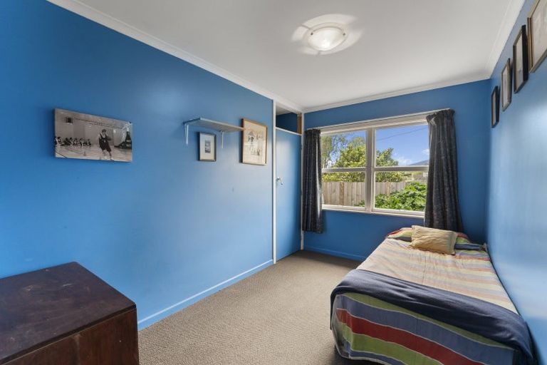 Photo of property in 214a Hill Street, Richmond, 7020