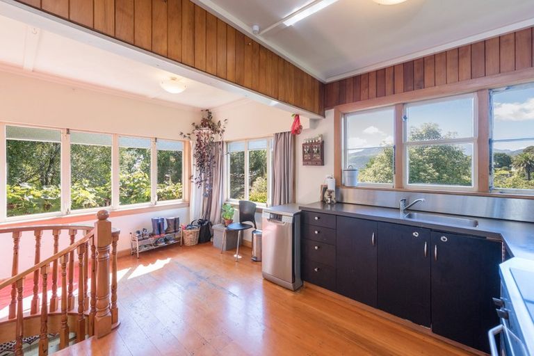 Photo of property in 42 Queens Road, Stepneyville, Nelson, 7010