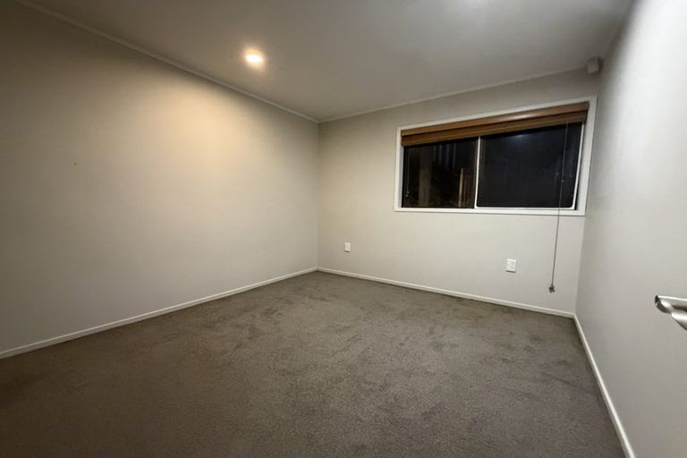 Photo of property in 113 Redoubt Road, Goodwood Heights, Auckland, 2105