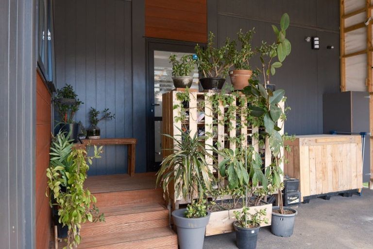 Photo of property in 13a Tui Road, Western Heights, Rotorua, 3015