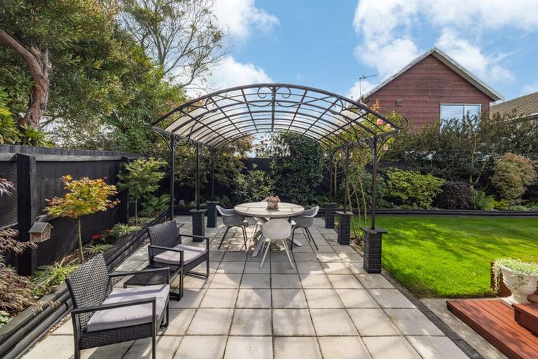 Photo of property in 14e Washbournes Road, Wigram, Christchurch, 8042