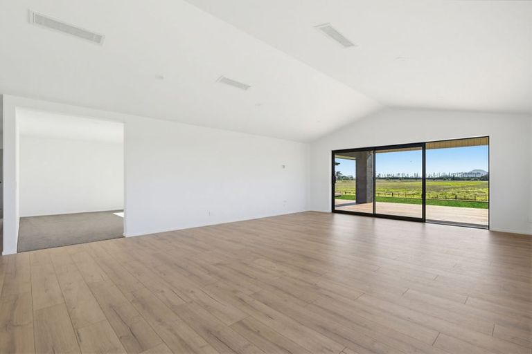 Photo of property in 7 Tara Iti Way, Coastlands, Whakatane, 3120