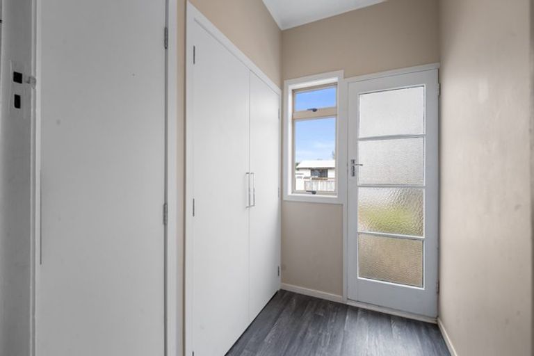 Photo of property in 257 Whitaker Street, Te Aroha, 3320