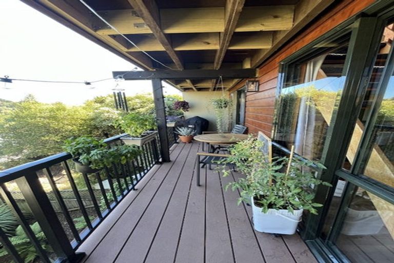 Photo of property in 26 Market Road, Bishopdale, Nelson, 7011