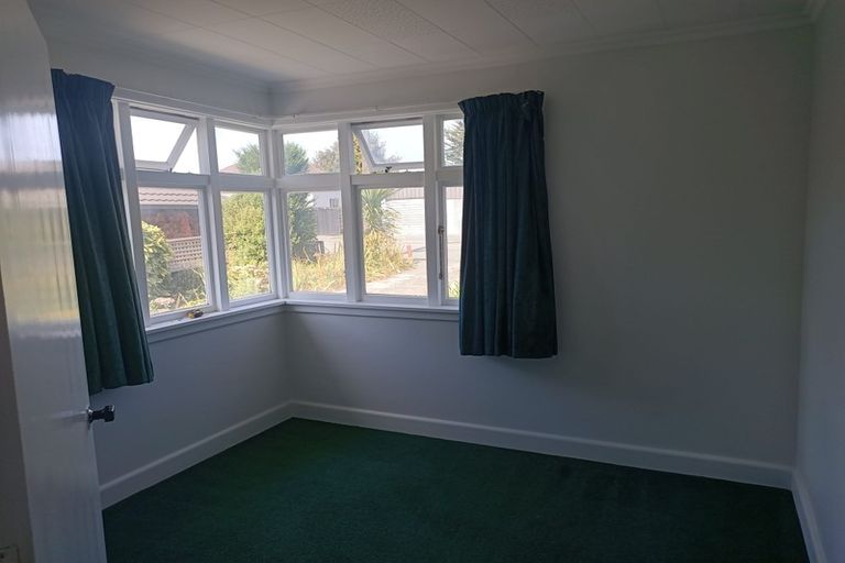 Photo of property in 17 Patton Street, Methven, 7730