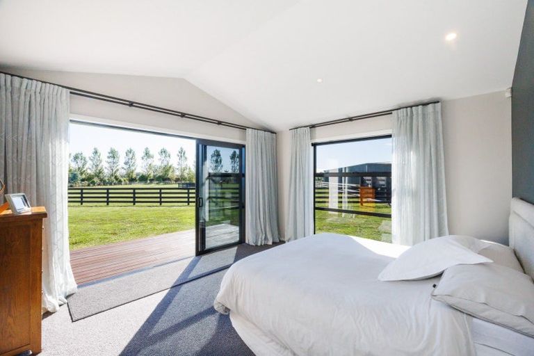 Photo of property in 79 Jackeytown Road, Tiakitahuna, Palmerston North, 4477