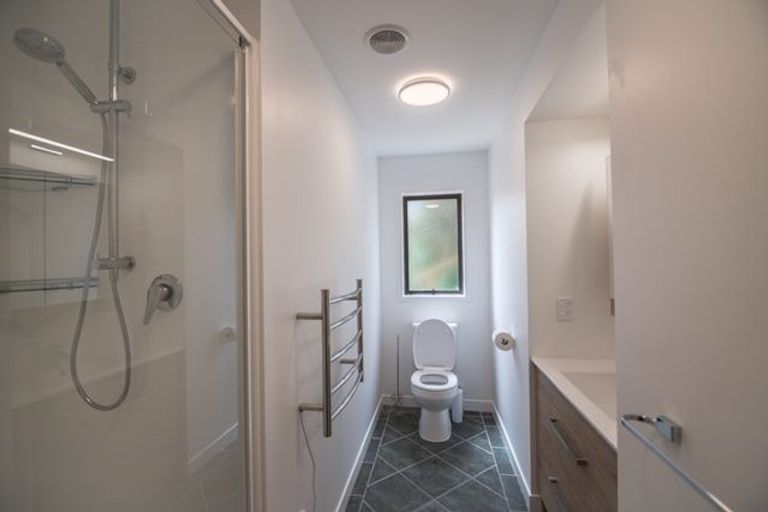 Photo of property in 186 Orangi Kaupapa Road, Northland, Wellington, 6012