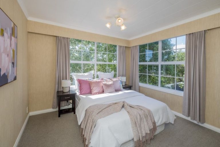 Photo of property in 14 Glen Street, Levin, 5510