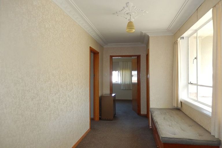 Photo of property in 8 Sandringham Street, Oamaru North, Oamaru, 9400