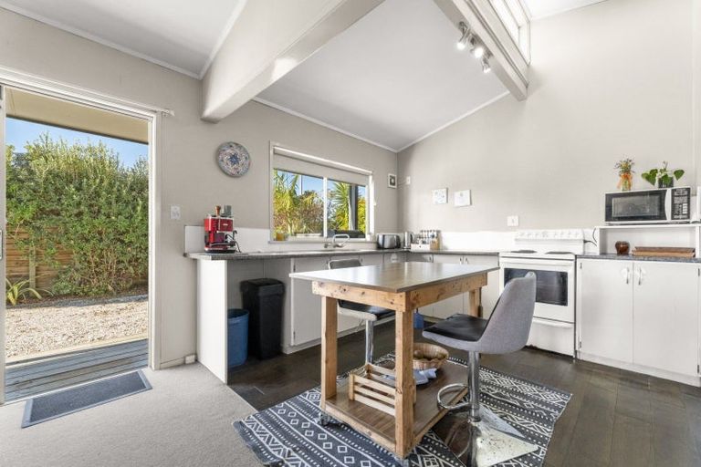 Photo of property in 4 Gloucester Road, Mount Maunganui, 3116