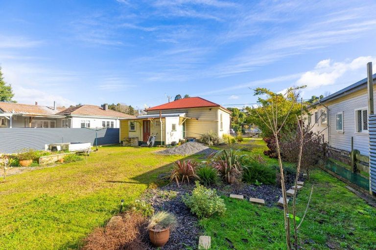 Photo of property in 5 Golf Road, Taumarunui, 3920