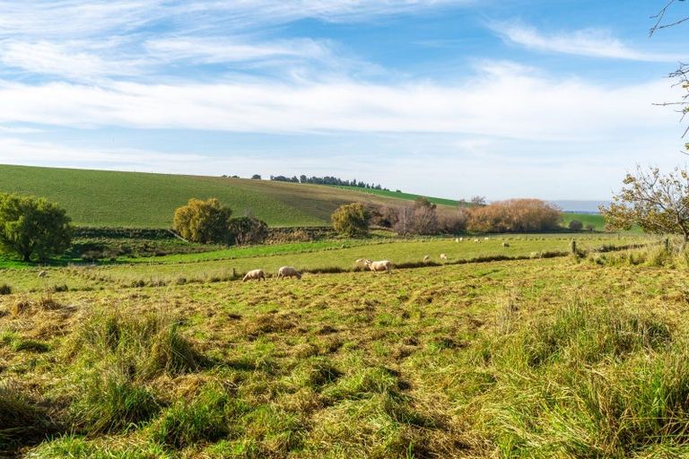Photo of property in 134 Cliffs Road, Claremont, Timaru, 7974