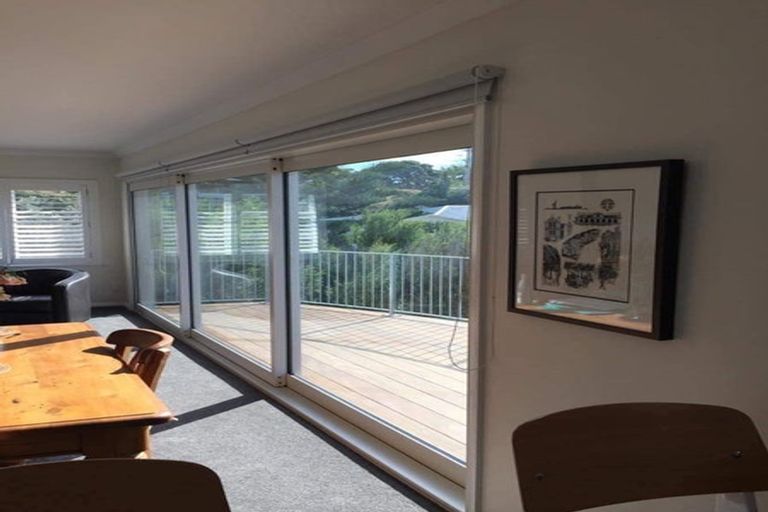Photo of property in 56 Marewa Road, Hataitai, Wellington, 6021
