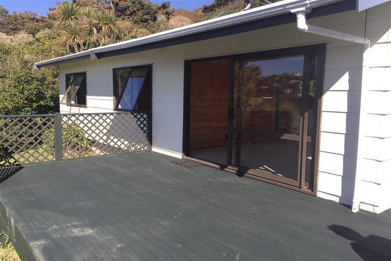 Photo of property in 99 Beauchamp Street, Karori, Wellington, 6012