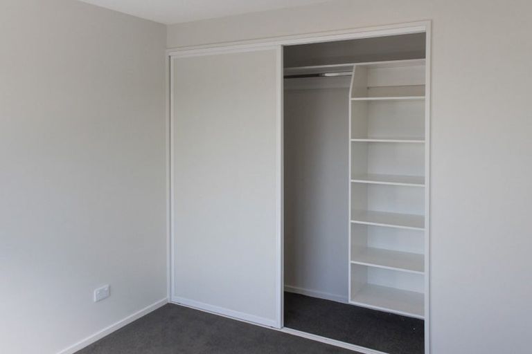 Photo of property in 6/306 Worcester Street, Linwood, Christchurch, 8011